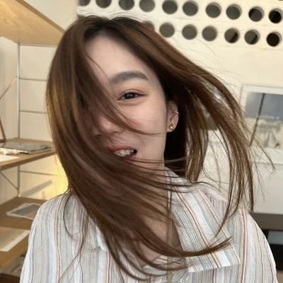 fallsnikiy's profile picture. % . . from the first moment you arrived, i felt like i knew you from other lives, you are my serotonin, Rosé! i love you forever ✩