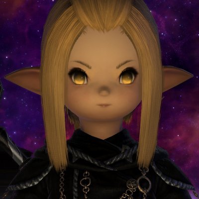 Three-Fulm Thaumaturdさんのプロフィール画像