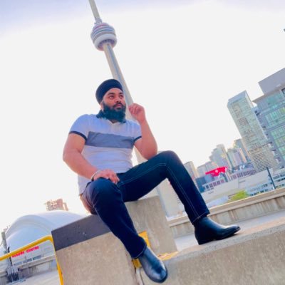 Gurpree89030466's profile picture. 