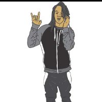 0x6547e53b119acf4df5912a7ea26dcec07691a97d (@thraxsosanft) 's Twitter Profile