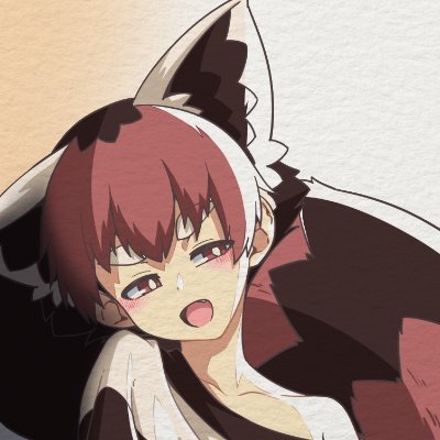 DoQ(도큐)さんのプロフィール画像