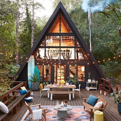 umbersUK's profile picture. We're a fully integrated accountancy solution. Putting you in control of your business, so that you are able to concentrate on the more important issues.