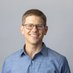 Chris Larsen (@renalpathdoc) Twitter profile photo Chris Larsen (@renalpathdoc) Twitter profile photo