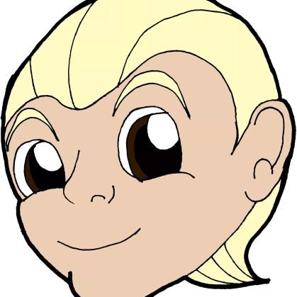 Red_Ocelot's profile picture. Twitch Streamer, History Nerd, Movie Buff, Comics Geek, Gamer