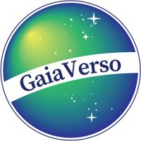 GaiaVerso (PermaTree)(@YantzaFarm) 's Twitter Profile Photo