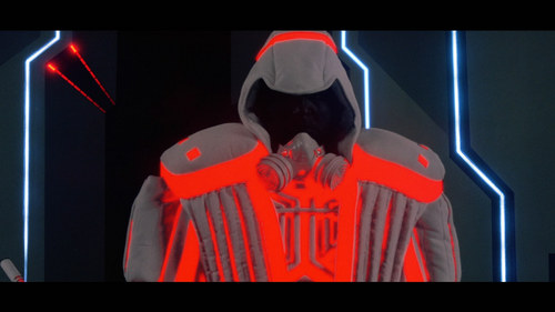 sevenout's profile picture. Writer, Director, Editor, something, something