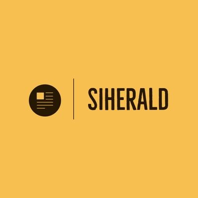 IslandsHerald Profile Picture