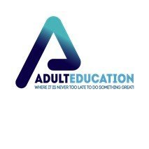 Adult Education provides FREE BE, HSE, ESL, and CTE classes for adults 21 yrs old and older. Visit an Enrollment Hub to begin enrollment today!