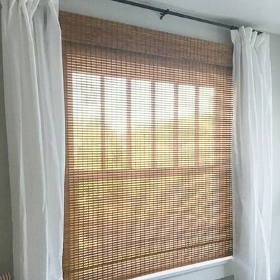 🏡 Venta , Reparación y Mantenimiento de Persianas 

Bambú | Sunscreen | Blackout | Sheer | Madera | Celulares | Aluminio | Panel Japonés 

🏡 Ciudad de México