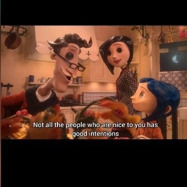 Amogelang_Haaa's profile picture. 