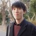 中村眞大 / Masahiro Nakamura:編著『わたしたちの世界を変える方法』 (@nakamasatube) Twitter profile photo 中村眞大 / Masahiro Nakamura:編著『わたしたちの世界を変える方法』 (@nakamasatube) Twitter profile photo