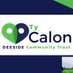 Ty Calon (@tycalonsport) Twitter profile photo Ty Calon (@tycalonsport) Twitter profile photo