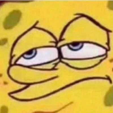 I retweet garbage, and comment for cheap laughs. Also, love making new friends