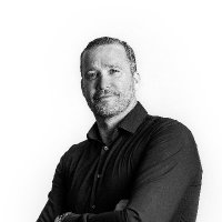 David Higham (@davehigham70) 's Twitter Profile