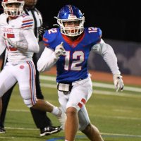 Jake Callahan (@jakecallahan14) 's Twitter Profile
