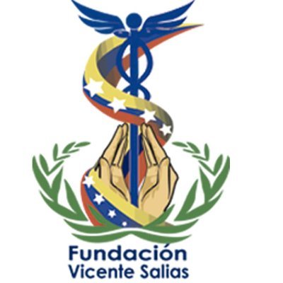 Somos una fundación dedicada a la intermediación administrativa para mejorar el nivel de salud a través de la prestación de servicios médicos integrales.