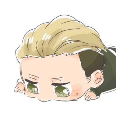 ぽちゃん (@ZnWmj) / X