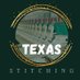 The Beneficial Digitizing And Patches Production (@StitchingTexas) Twitter profile photo