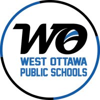 West Ottawa Public Schools(@WOPublicSchools) 's Twitter Profile Photo