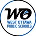 West Ottawa Public Schools (@wopublicschools) Twitter profile photo West Ottawa Public Schools (@wopublicschools) Twitter profile photo