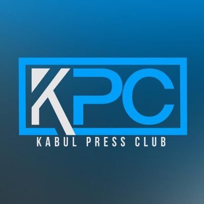 PressClubAF's profile picture. 