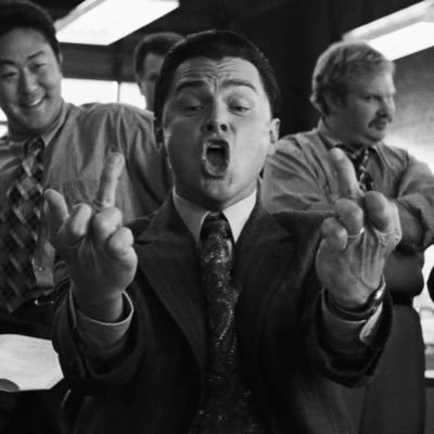 luizcarlosadf's profile picture. Um apaixonado pelo @cearasc que fala umas besteiras aqui...