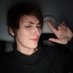 Hollie Davies (@willow_realm) Twitter profile photo Hollie Davies (@willow_realm) Twitter profile photo