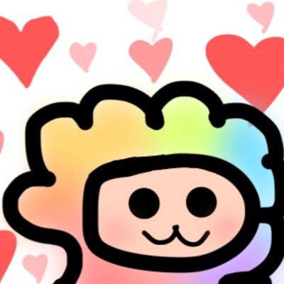 Updates on @cptpuffy my pronouns: she/her most innocent updates acc | dms are open to do whatever |