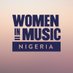 Women In Music Nigeria (@womeninmusic_ng) Twitter profile photo