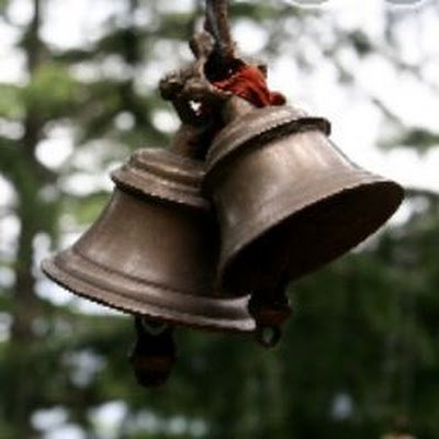 ShrideviGowda's profile picture. 