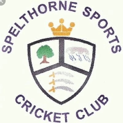 Cricket club in Ashford, Surrey. Saturday League side, Sunday friendlies & junior section