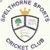 Spelthorne Sports Cricket Club (@spelthornecrick) Twitter profile photo Spelthorne Sports Cricket Club (@spelthornecrick) Twitter profile photo