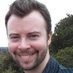 Colin Brown (@colinbr98947887) Twitter profile photo Colin Brown (@colinbr98947887) Twitter profile photo