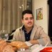 Yuval Adler (@yuvadler1) Twitter profile photo Yuval Adler (@yuvadler1) Twitter profile photo