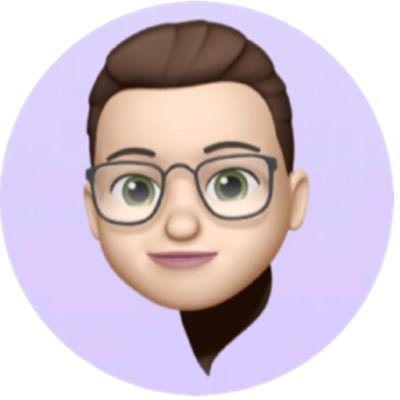 noalcoholtipple's profile picture. 40 something, looking for the flowers in life. Looking to experience new things and step out of my comfort zone as I approach the big 50 🙂