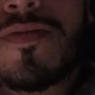 Nuevo por aqui😎