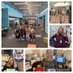 Blue Valley Employee Wellbeing (@bvwellbeing) Twitter profile photo Blue Valley Employee Wellbeing (@bvwellbeing) Twitter profile photo