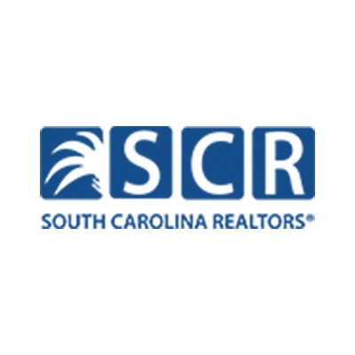 The Voice Of Real Estate in South Carolina. https://t.co/Z3MZuAPTPC                                     https://t.co/bHhFCOYorX https://t.co/fS5C0yvIl9