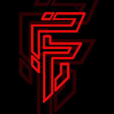 19 y/o
Designer
Ex-Minecraft Builder
Ex-@GommeHDnet Content