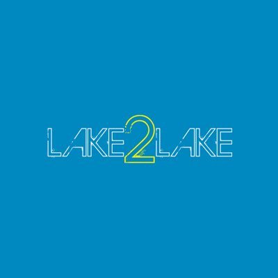 Join us Sept 16-17 for #lake2lake2023, hosted by @wellspringfdn!
Ways to join:
🗻 200km ride in BC
🌳 Rail trail or road route in ON
📍Wherever you are!