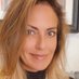 Marcela Heredia (@marcelaheiz) Twitter profile photo Marcela Heredia (@marcelaheiz) Twitter profile photo