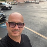 Stefano Sarcinelli (@sarcinus) 's Twitter Profile