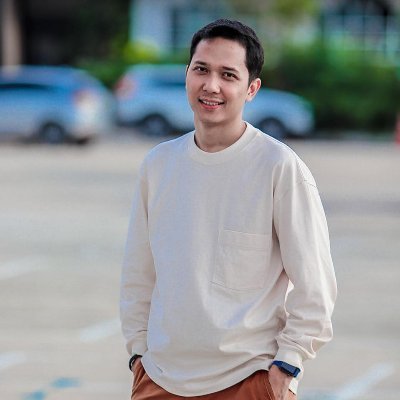 Pratya_pablo's profile picture. Move on