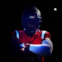 π³. π±ππππππ (@d_burnett5) 's Twitter Profile