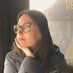 Clara Martucci (@martucci_clara) Twitter profile photo Clara Martucci (@martucci_clara) Twitter profile photo