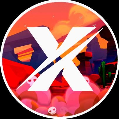 XidnightX Profile Picture