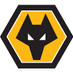 Cape Cod Wolves (@newmanwolvesfan) Twitter profile photo Cape Cod Wolves (@newmanwolvesfan) Twitter profile photo
