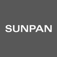 SUNPAN (@sunpanmodern) 's Twitter Profile Photo SUNPAN (@sunpanmodern) 's Twitter Profile Photo