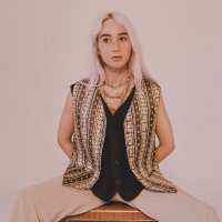Eiza Murphy (@eizamurphy) 's Twitter Profile