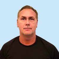 Laurence Svekis (@lsvekis) 's Twitter Profile